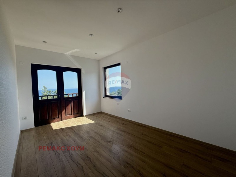 In vendita  Casa regione Dobrič , Balchik , 160 mq | 66218709 - Immagine [12]