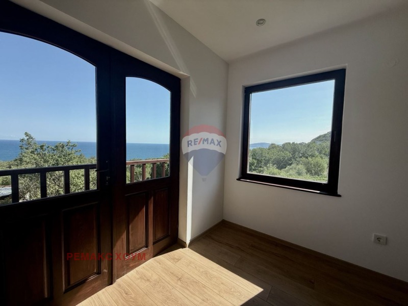 In vendita  Casa regione Dobrič , Balchik , 160 mq | 66218709 - Immagine [11]