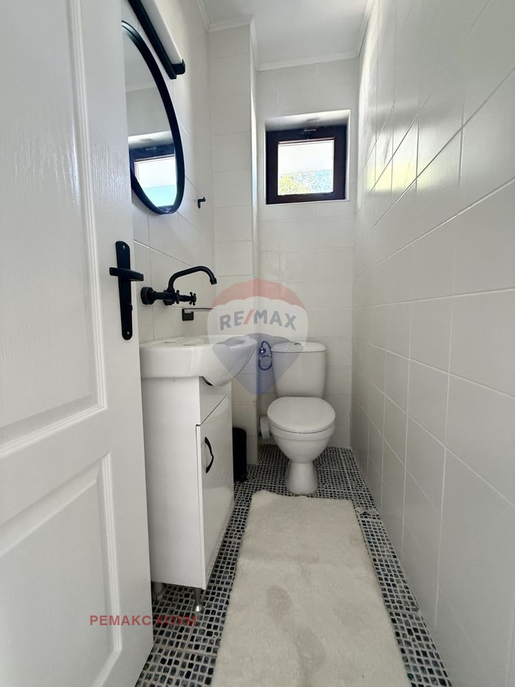 In vendita  Casa regione Dobrič , Balchik , 160 mq | 66218709 - Immagine [6]