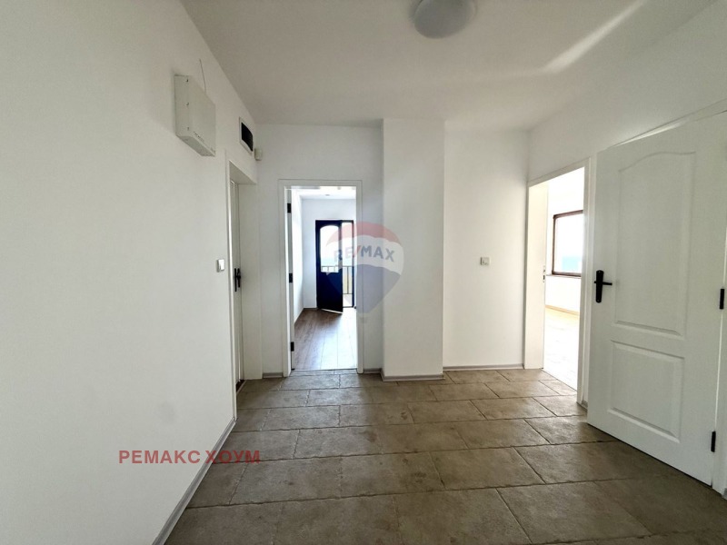 In vendita  Casa regione Dobrič , Balchik , 160 mq | 66218709 - Immagine [16]