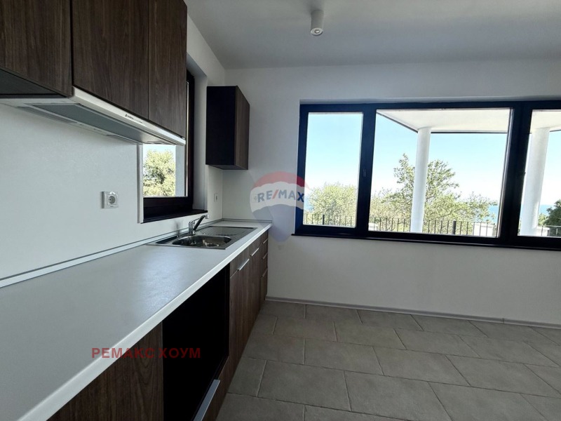 In vendita  Casa regione Dobrič , Balchik , 160 mq | 66218709 - Immagine [5]