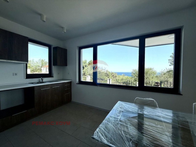 In vendita  Casa regione Dobrič , Balchik , 160 mq | 66218709 - Immagine [4]