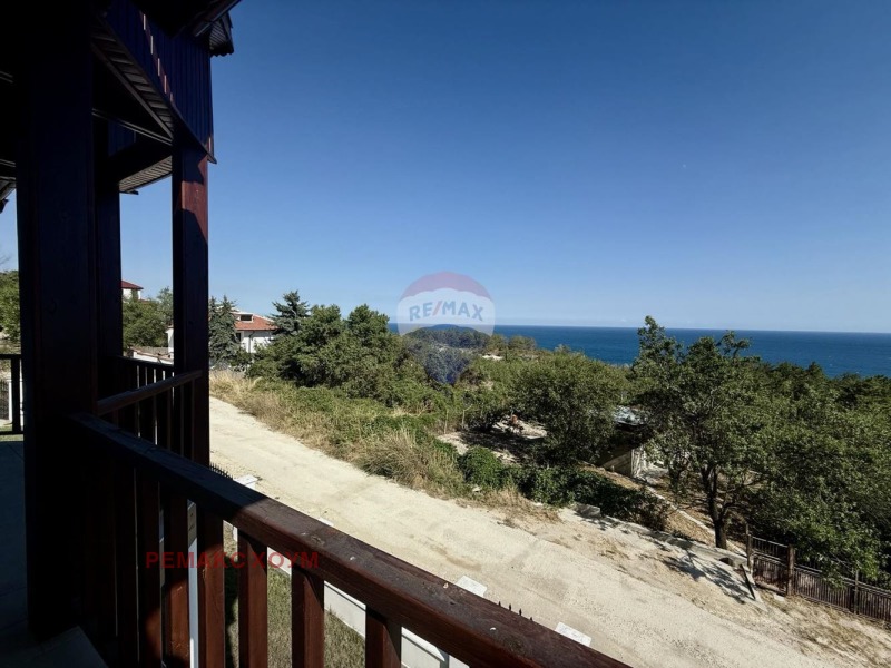 In vendita  Casa regione Dobrič , Balchik , 160 mq | 66218709 - Immagine [15]