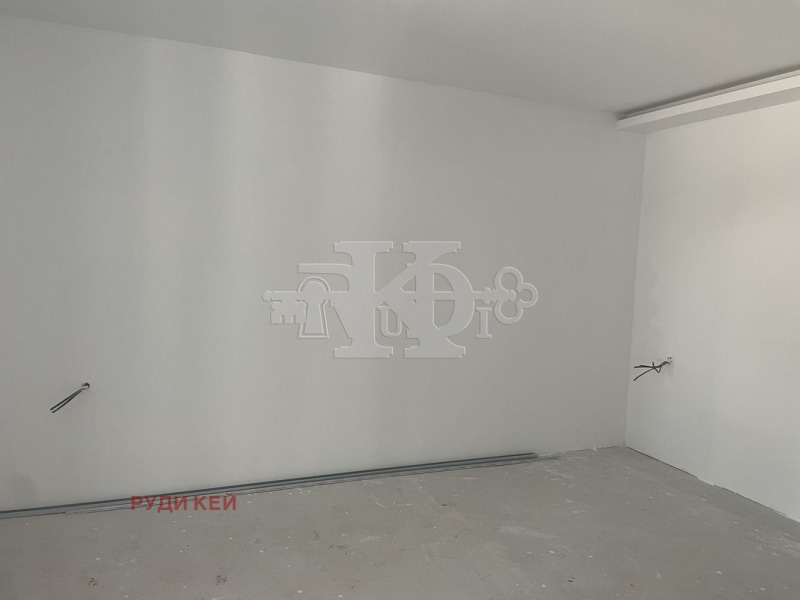 Продава КЪЩА, гр. Варна, м-т Манастирски рид, снимка 14 - Къщи - 52985886