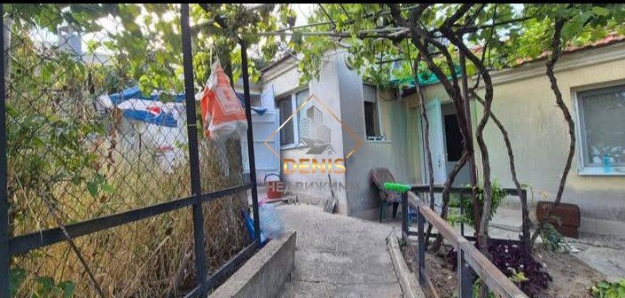 Продава КЪЩА, гр. Варна, Аспарухово, снимка 5 - Къщи - 53591950