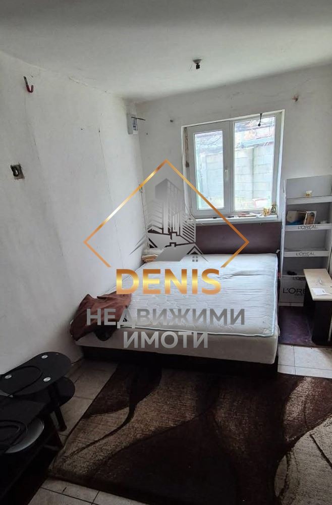 Продава КЪЩА, гр. Варна, Аспарухово, снимка 3 - Къщи - 53591950