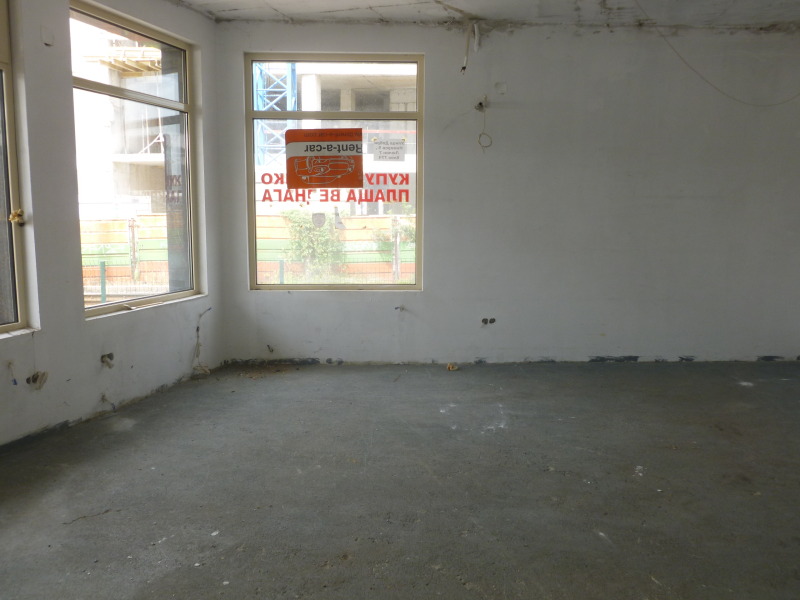 For Sale  Shop Sofia , Lyulin - tsentar , 291 sq.m | 32215581 - image [6]