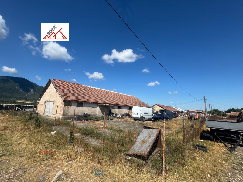 For Sale  Storage region Vratsa , Nefela , 360 sq.m | 88672422 - image [3]