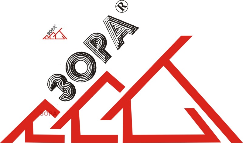 For Sale  Storage region Vratsa , Nefela , 360 sq.m | 88672422