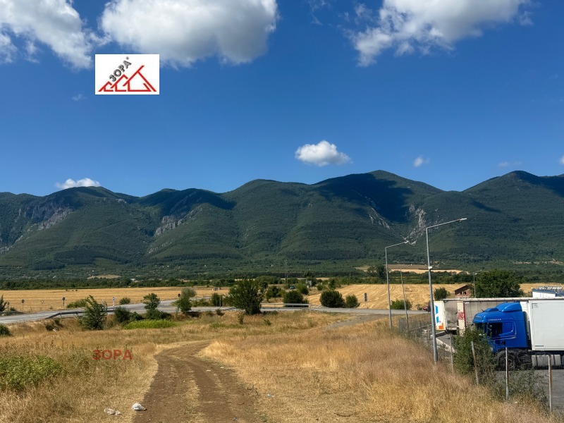 For Sale  Storage region Vratsa , Nefela , 360 sq.m | 88672422 - image [4]