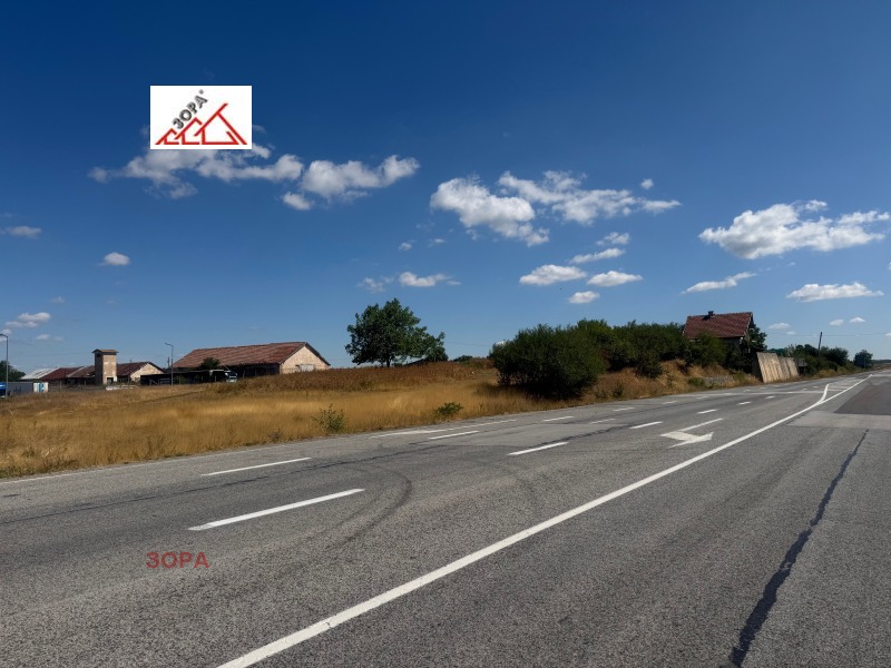 For Sale  Storage region Vratsa , Nefela , 360 sq.m | 88672422 - image [8]