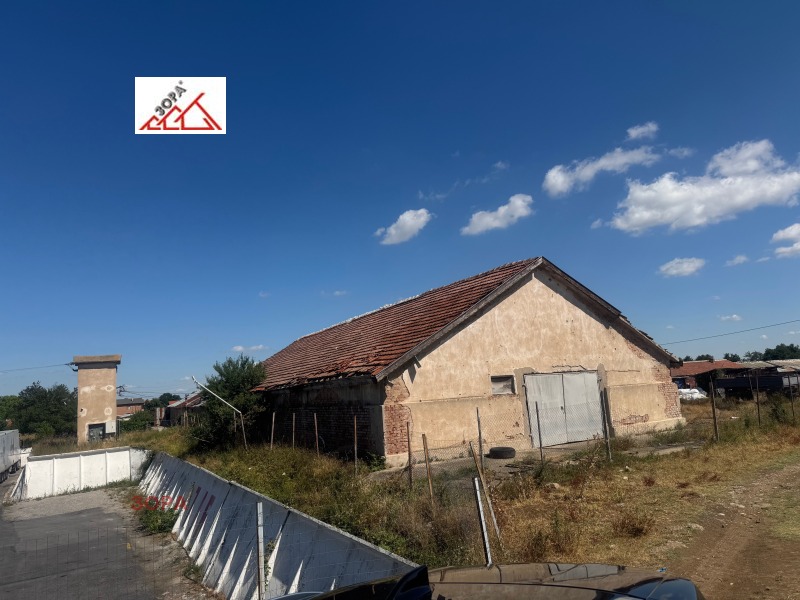 For Sale  Storage region Vratsa , Nefela , 360 sq.m | 88672422 - image [5]