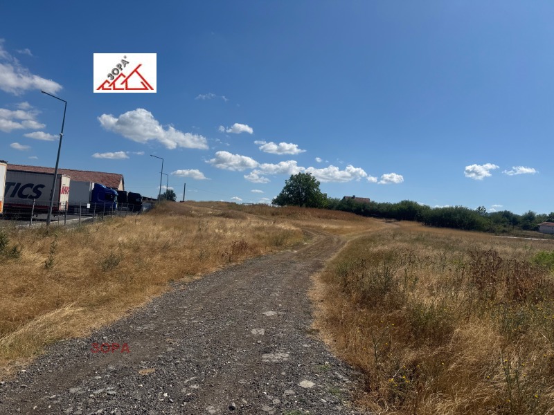 For Sale  Storage region Vratsa , Nefela , 360 sq.m | 88672422 - image [6]