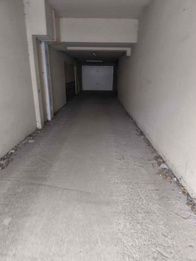Продаја  Гараге Софија , Овча купел 1 , 29 м2 | 72553372 - слика [3]