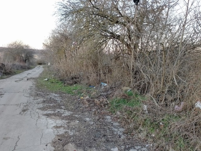 Zu verkaufen  Handlung region Varna , Tscherwenzi , 2000 qm | 19558656 - Bild [7]
