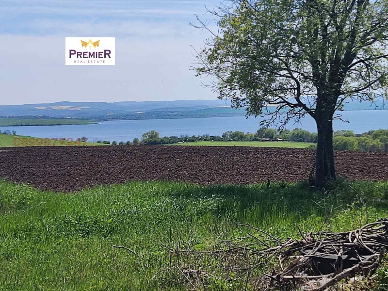 На продаж  Сюжет Бургас , Меден рудник - зона Г , 12276 кв.м | 40139103 - зображення [6]
