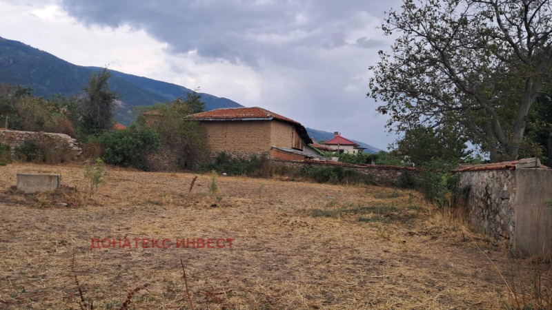 Til salgs  Plott region Plovdiv , Iganovo , 1200 kvm | 82771149 - bilde [2]