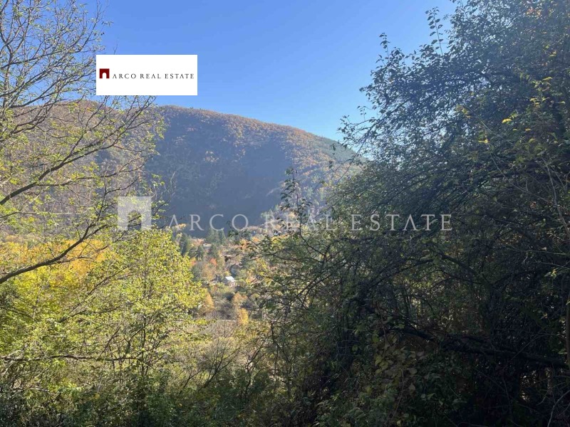 Продава ПАРЦЕЛ, с. Владо Тричков, област София област, снимка 6 - Парцели - 52524905