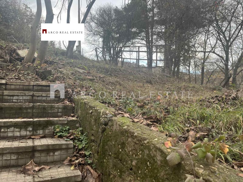 Продава ПАРЦЕЛ, с. Владо Тричков, област София област, снимка 9 - Парцели - 52524905