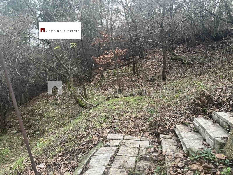 Продава ПАРЦЕЛ, с. Владо Тричков, област София област, снимка 8 - Парцели - 52524905