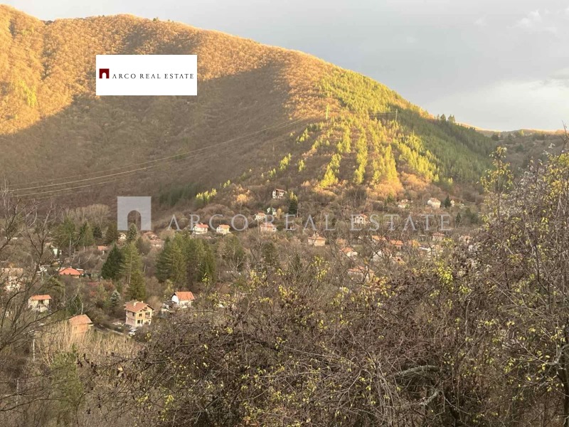 Продава ПАРЦЕЛ, с. Владо Тричков, област София област, снимка 11 - Парцели - 52524905