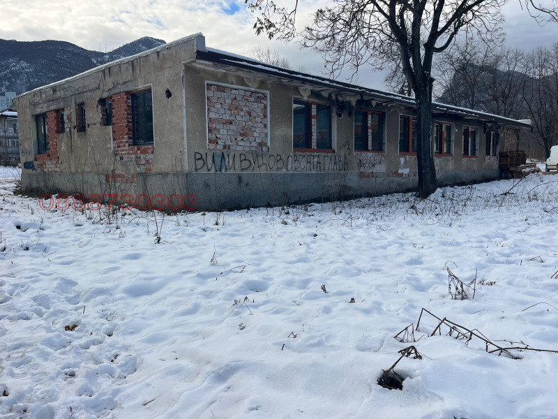 Продава БИЗНЕС ИМОТ, гр. Враца, Център, снимка 4 - Други - 52947345