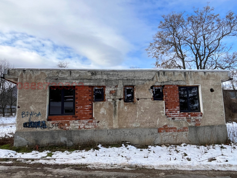 Продава БИЗНЕС ИМОТ, гр. Враца, Център, снимка 2 - Други - 52947345