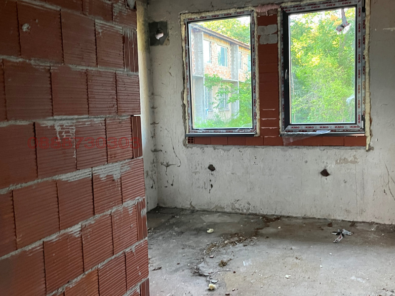 Продава БИЗНЕС ИМОТ, гр. Враца, Център, снимка 10 - Други - 52947345