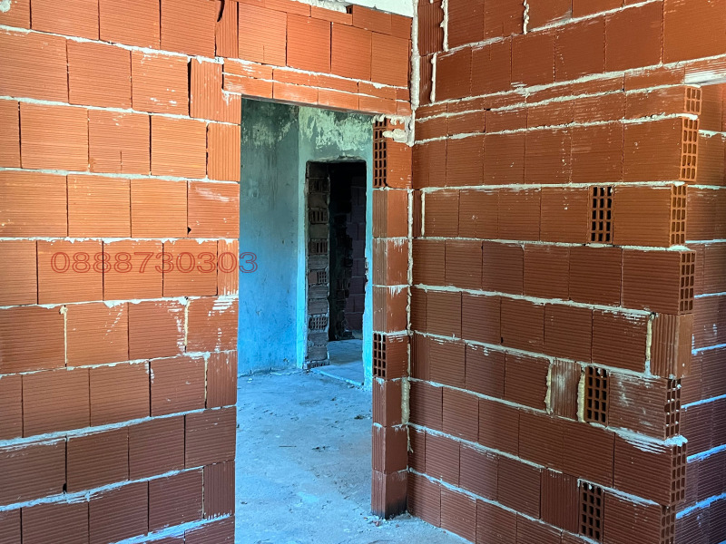 Продава БИЗНЕС ИМОТ, гр. Враца, Център, снимка 11 - Други - 52947345