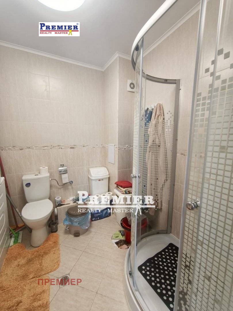 Продава 3-СТАЕН, гр. Ахелой, област Бургас, снимка 17 - Апартаменти - 55895160