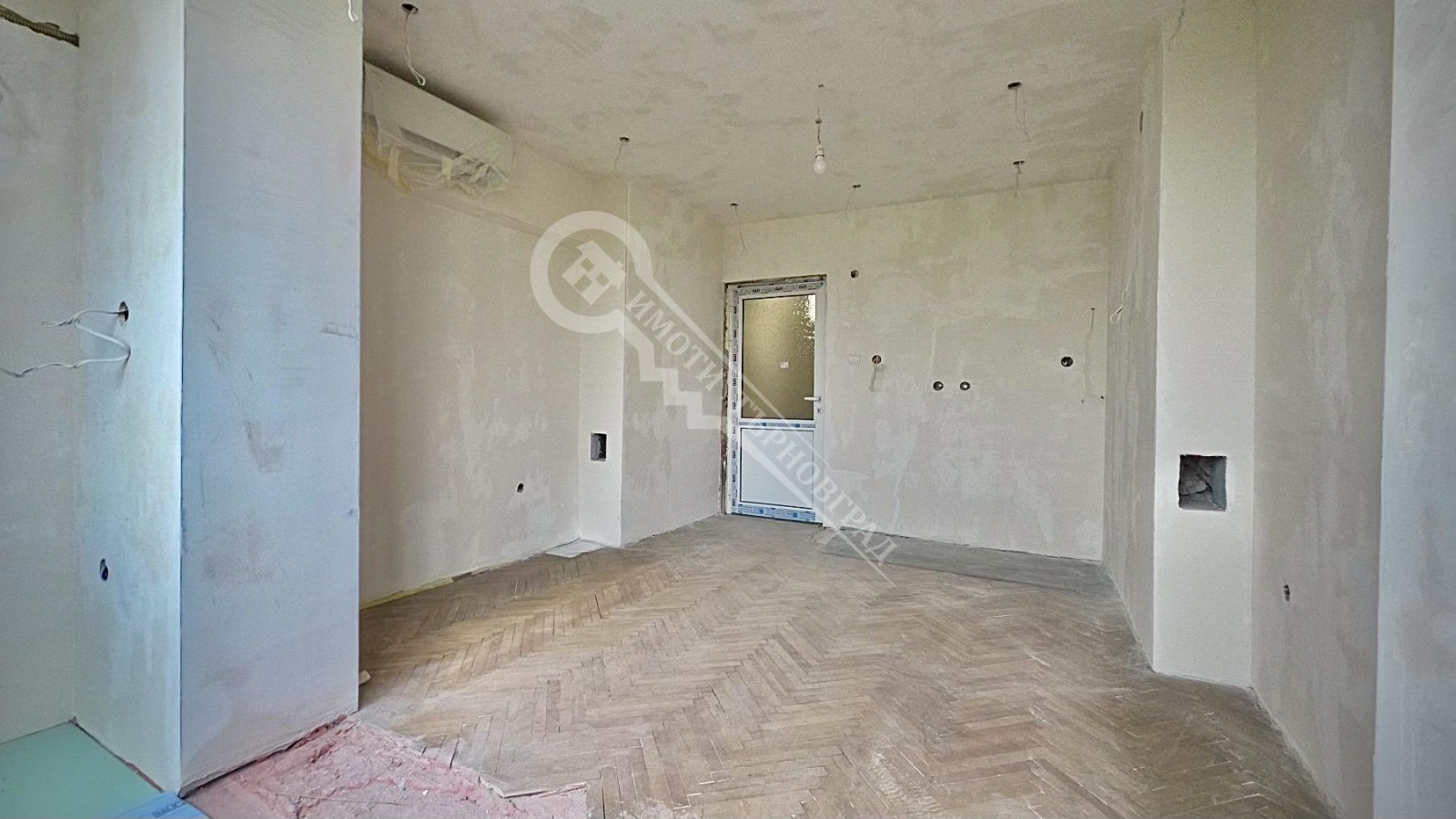 Продава 2-СТАЕН, гр. Горна Оряховица, област Велико Търново, снимка 8 - Апартаменти - 54407062