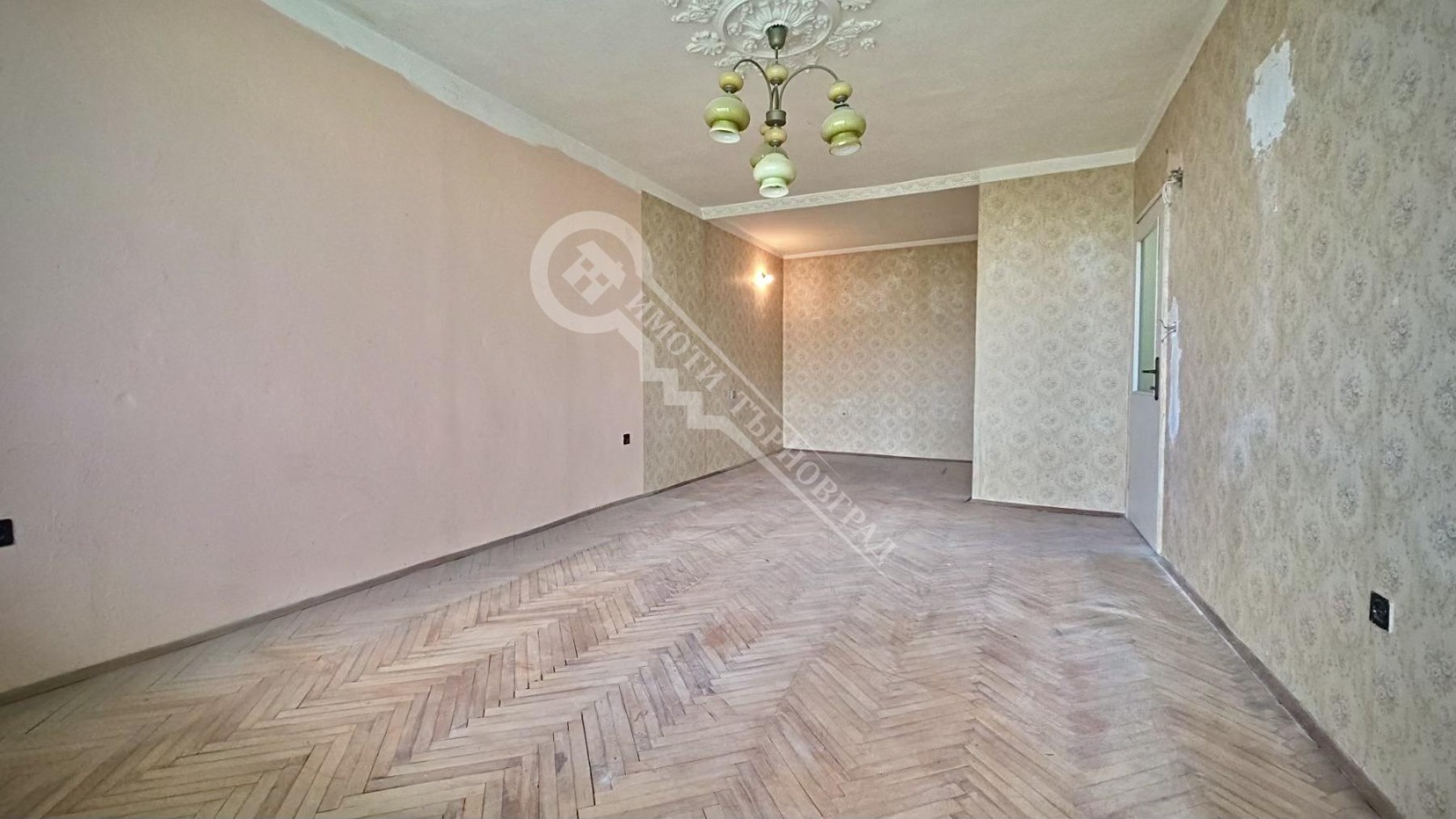 Продава 2-СТАЕН, гр. Горна Оряховица, област Велико Търново, снимка 2 - Апартаменти - 54407062