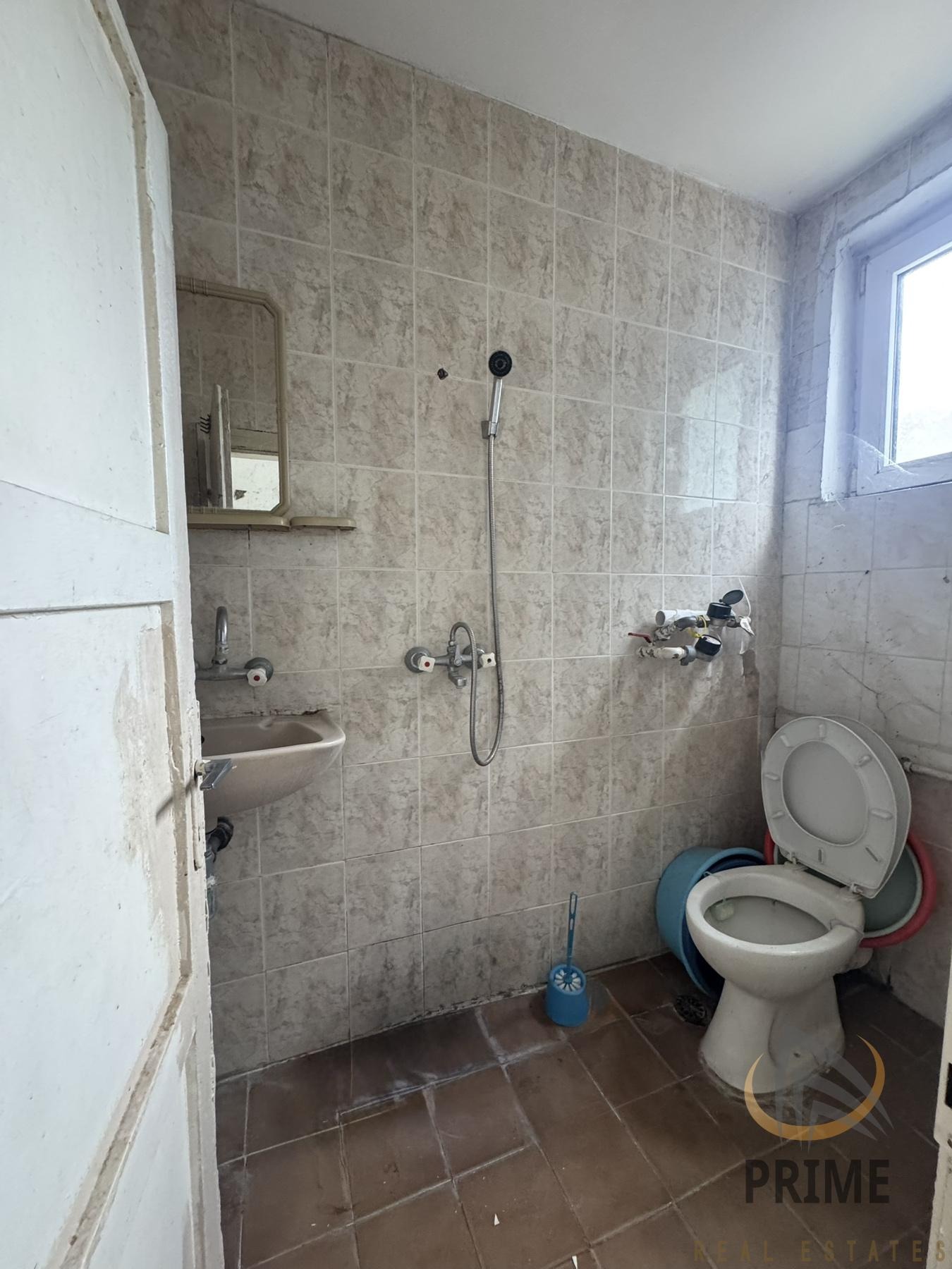 Продава 2-СТАЕН, гр. Бургас, Зорница, снимка 5 - Апартаменти - 55314737