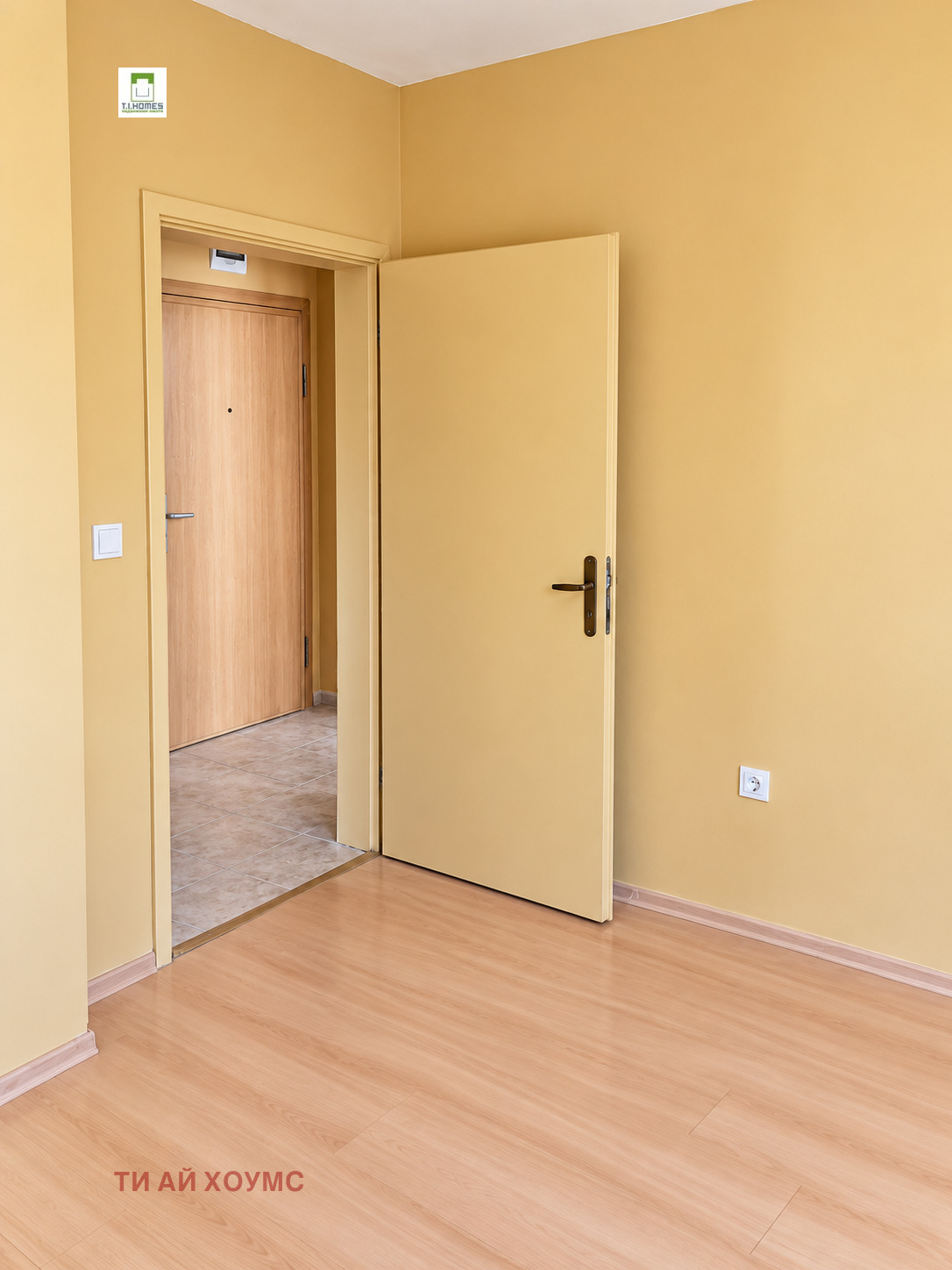 Продава 2-СТАЕН, гр. София, Красно село, снимка 4 - Апартаменти - 56593027