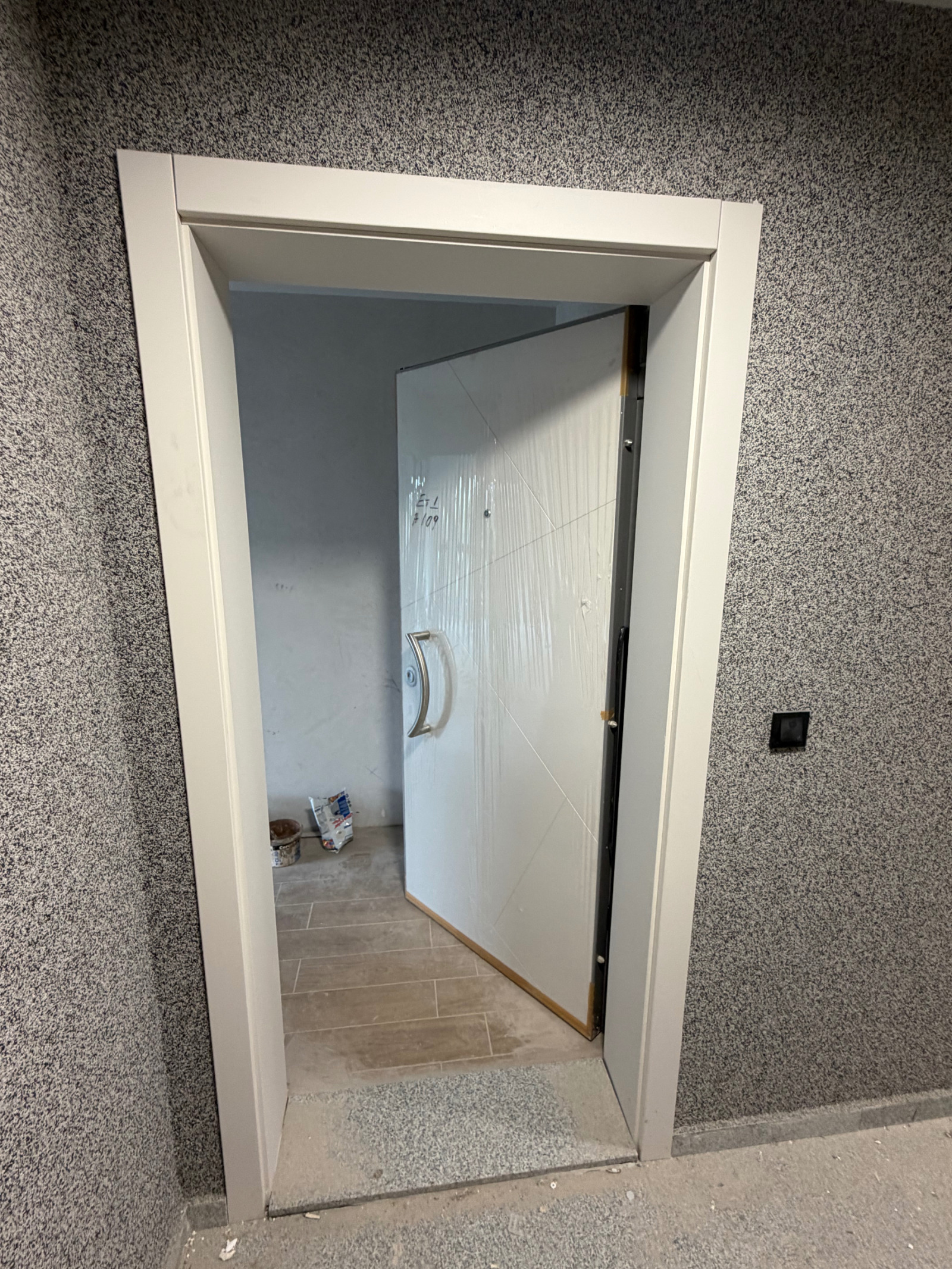 Продава 3-СТАЕН, гр. София, м-т Гърдова глава, снимка 9 - Апартаменти - 44995045