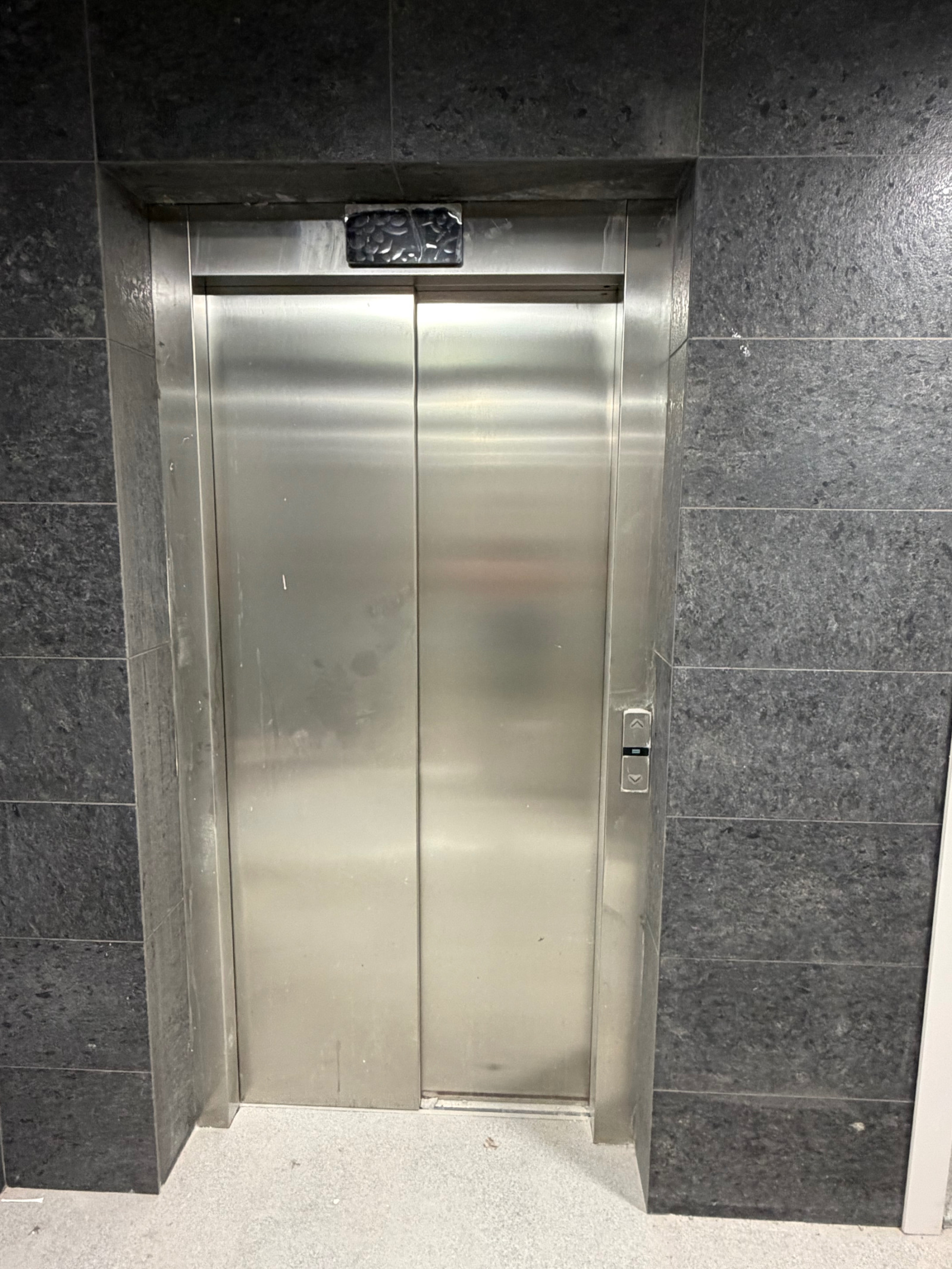 Продава 3-СТАЕН, гр. София, м-т Гърдова глава, снимка 10 - Апартаменти - 44995045