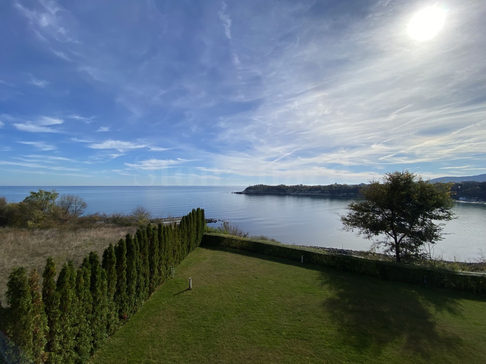 Продава 3-СТАЕН, гр. Царево, област Бургас, снимка 16 - Апартаменти - 51594672