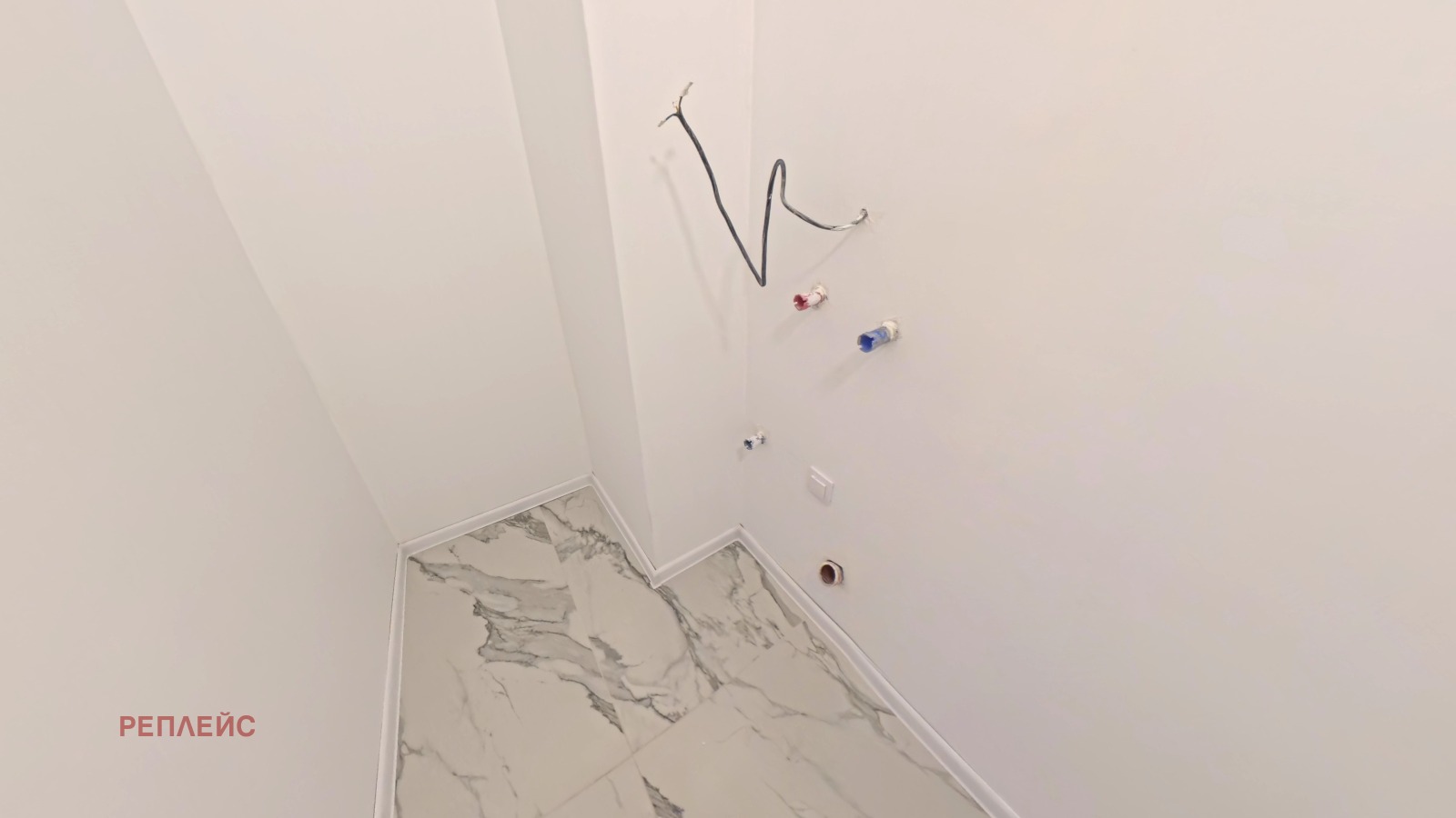 Продава 3-СТАЕН, гр. Варна, Възраждане 2, снимка 7 - Апартаменти - 55021135