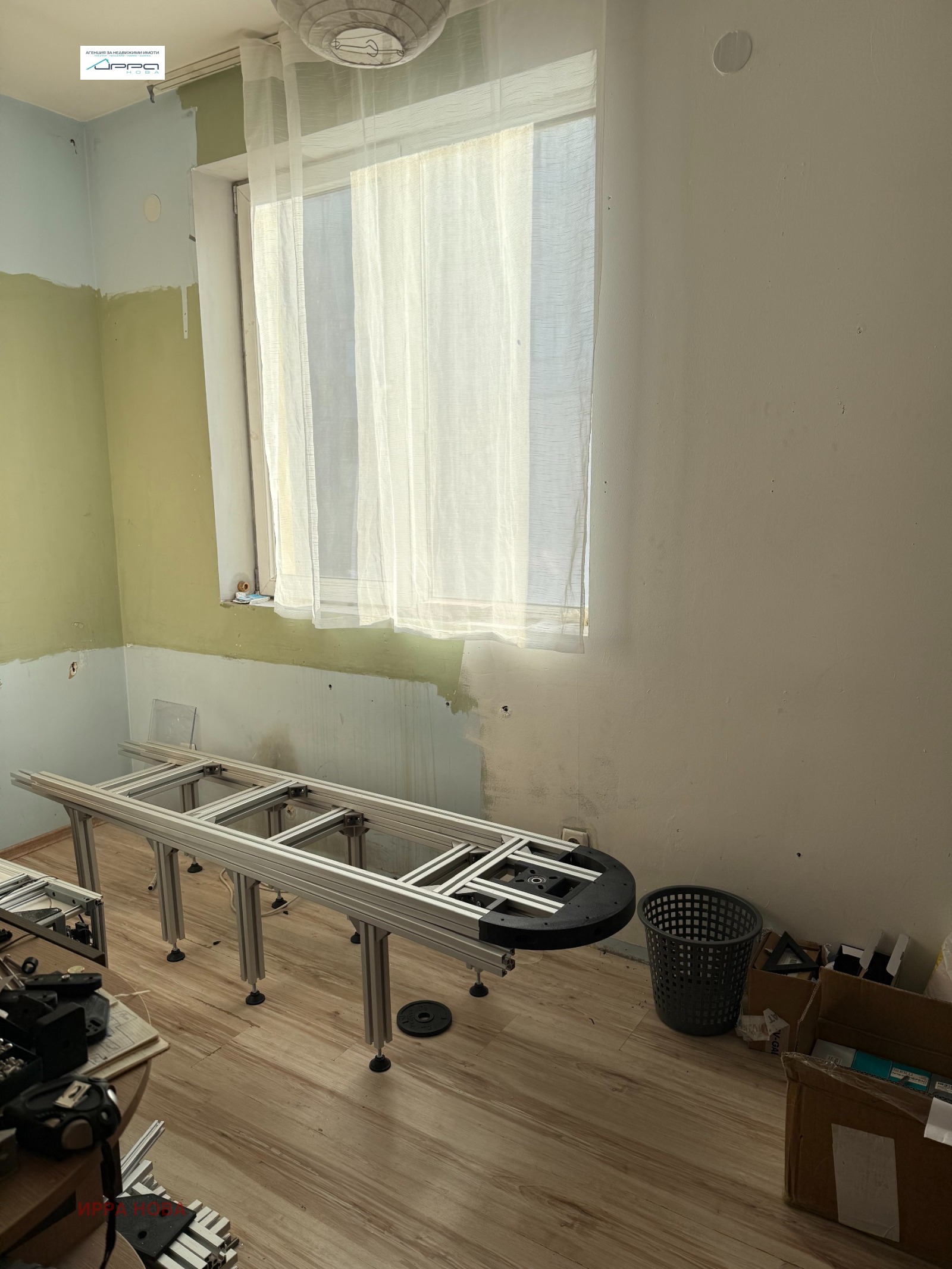 Продава 4-СТАЕН, гр. София, Зона Б-5-3, снимка 11 - Апартаменти - 54155323