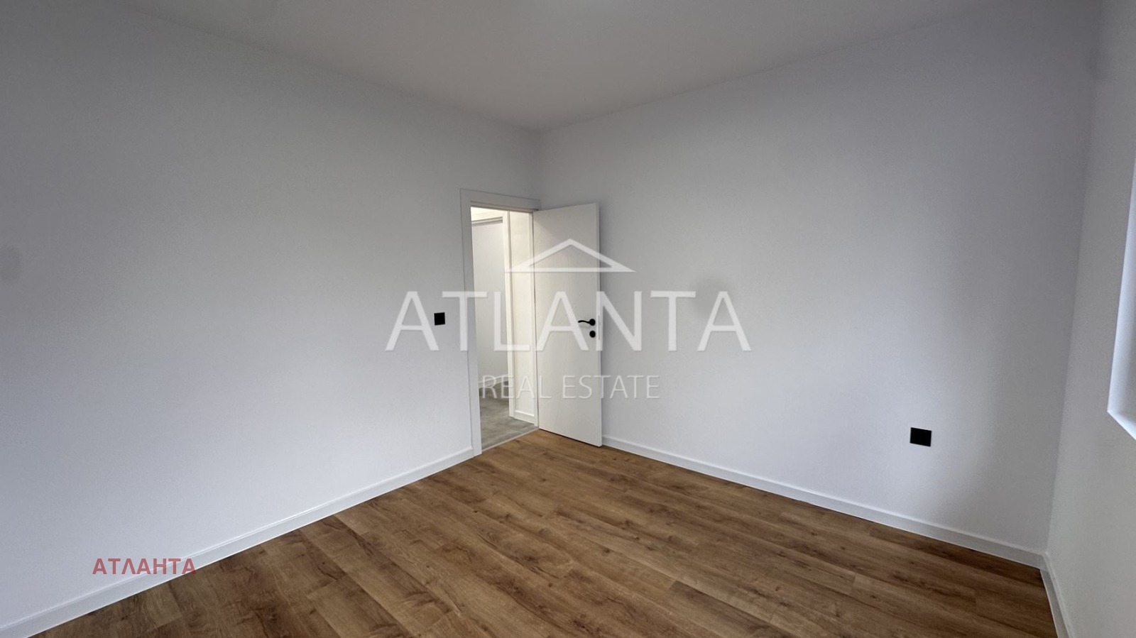 Продава 4-СТАЕН, гр. Варна, Възраждане 2, снимка 11 - Апартаменти - 56070606