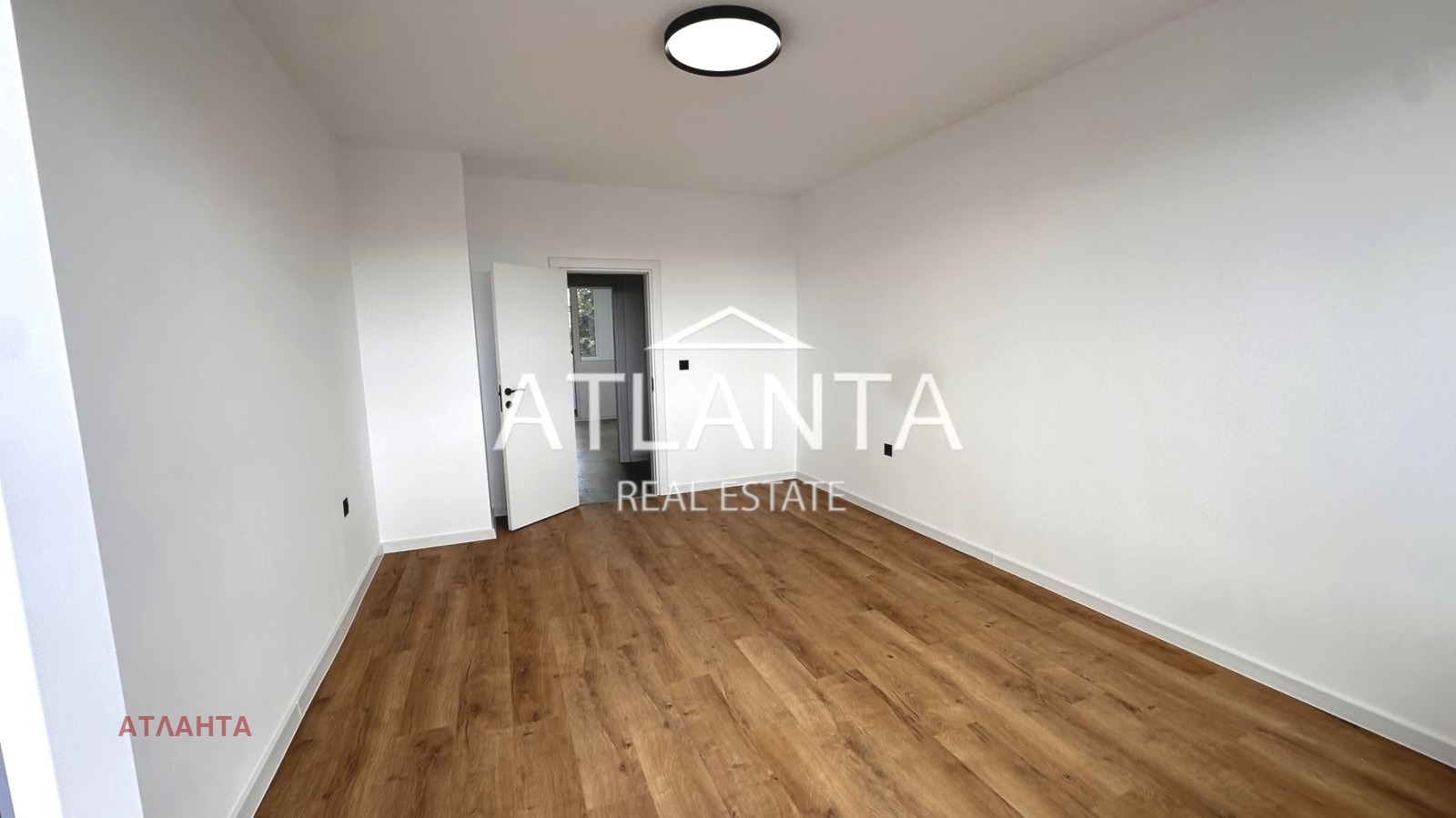 Продава 4-СТАЕН, гр. Варна, Възраждане 2, снимка 7 - Апартаменти - 56070606