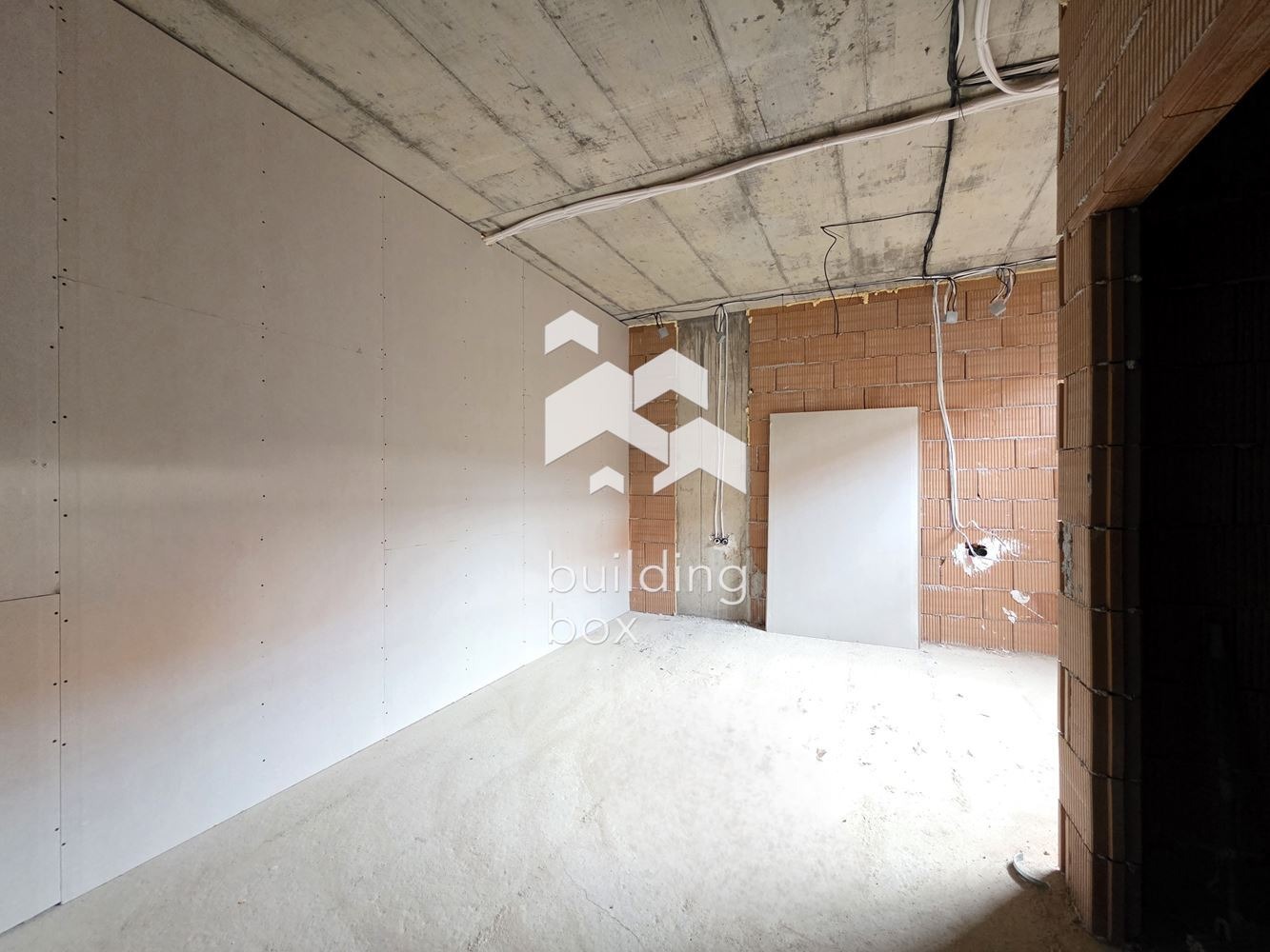 Продава МЕЗОНЕТ, гр. София, с. Панчарево, снимка 13 - Апартаменти - 56289149