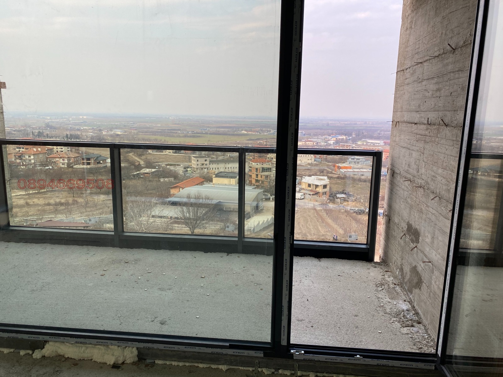 Продава КЪЩА, гр. Асеновград, област Пловдив, снимка 13 - Къщи - 55654818