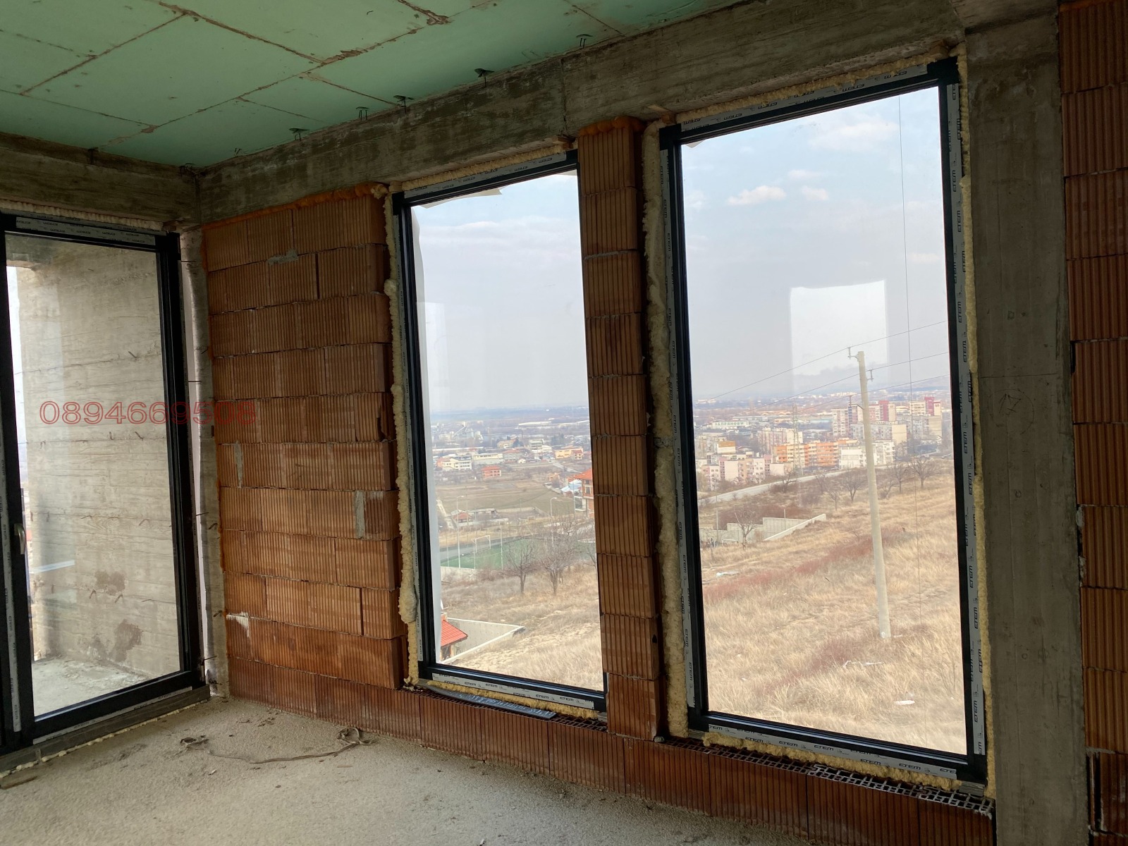 Продава КЪЩА, гр. Асеновград, област Пловдив, снимка 11 - Къщи - 55654818