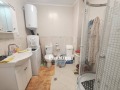 Продава 3-СТАЕН, гр. Ахелой, област Бургас, снимка 11