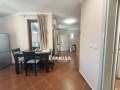 Продава 3-СТАЕН, гр. Ахелой, област Бургас, снимка 12