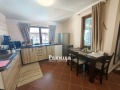 Продава 3-СТАЕН, гр. Ахелой, област Бургас, снимка 1