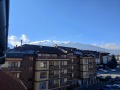 Продава 2-СТАЕН, гр. Банско, област Благоевград, снимка 16