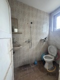 Продава 2-СТАЕН, гр. Бургас, Зорница, снимка 5