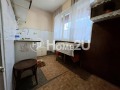 Продава 2-СТАЕН, гр. София, Сухата река, снимка 8